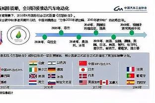 利物浦球迷称赞索博：他是下一个杰拉德，将来会成为英超最佳球员